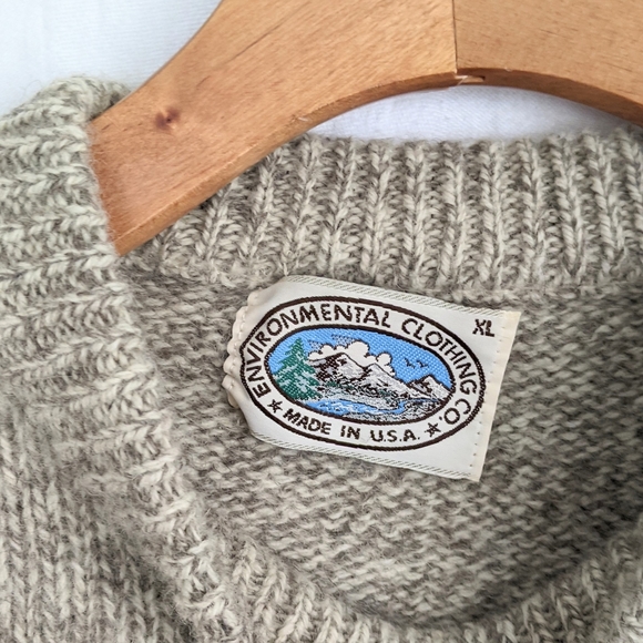 SOLD - Picture 6 of 6